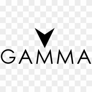Gamma Labs Logo Png Transparent Background - Free Vector Downloads, Png Download