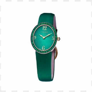 Back To News - Analog Watch, HD Png Download