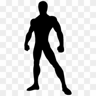 Spider Man, HD Png Download