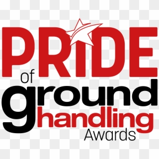 Ground Handling International Awards - Graphic Design, HD Png Download