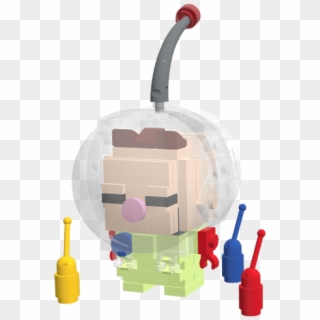 Baby Toys, HD Png Download
