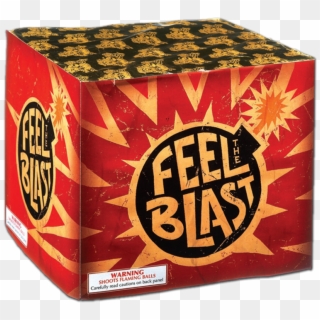 Box, HD Png Download
