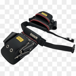 Fanny Pack, HD Png Download