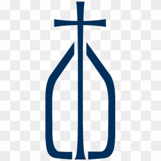 Catholic Charities - Catholic Charities Usa Logo, HD Png Download