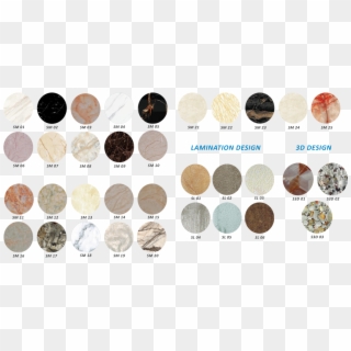 Coin, HD Png Download