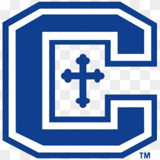 Covington Catholic High School Logo, HD Png Download