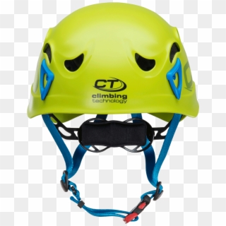 Climbing Technology , Png Download - Climbing Helmet Png, Transparent Png