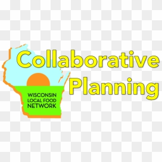 Collaborative Planning Meeting June 6th At 2pm - Graphic Design, HD Png Download
