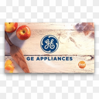 1 - 2 - - Ge Appliances A Haier Company, HD Png Download