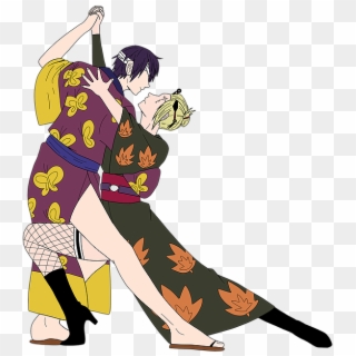 Illustration, HD Png Download