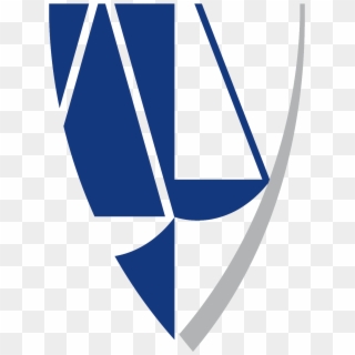 Duke Logo Png - Duke University School Of Law Logo, Transparent Png