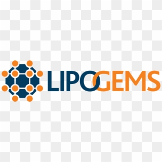 Understand Lipogems Understand Lipogems - Lipogems Logo, HD Png Download
