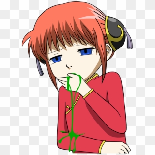 Vomit Chan Transparent, HD Png Download