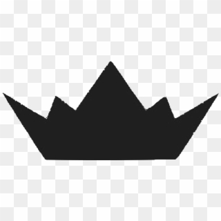 Crown Standard - Emblem, HD Png Download