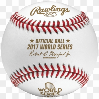 Image - Baseball Spring Training 2019, HD Png Download
