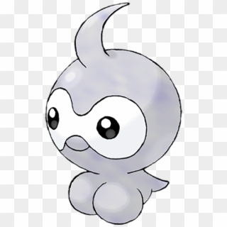 #351 Castform - Pokemon Castform, HD Png Download