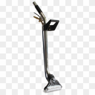 Shovel, HD Png Download