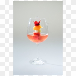 Pink Panther - Snifter, HD Png Download
