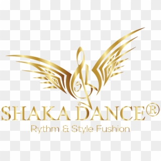 Shaka Dance - Graphic Design, HD Png Download