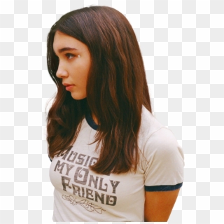 68 Images About Rowan Blanchard😍♎ On We Heart It - Rowan Blanchard Png, Transparent Png