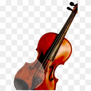 Fiddle Lesson Half Hour - Viola, HD Png Download