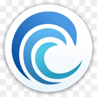 Cleaner-app 4 - Macintosh, HD Png Download
