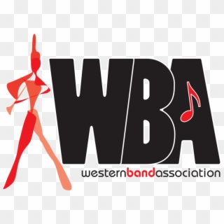 Image - Western Band Association Championships 2018, HD Png Download