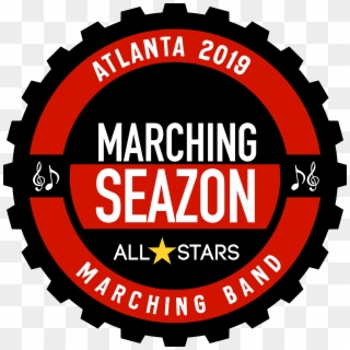 Join Atlanta's New Mass Marching Band - Child Labor In America, HD Png Download