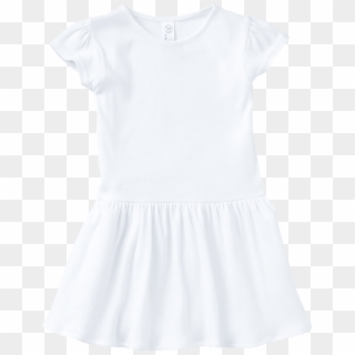 Pope Francis I Tenderness Is Strength Infant Dress - Girl, HD Png Download