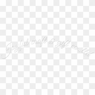 Party Confetti - Ied Logo Png White, Transparent Png