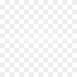 Product Categories - Johns Hopkins Logo White, HD Png Download