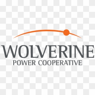 Wolverine Power Marketing Cooperative - Wolverine Power, HD Png Download