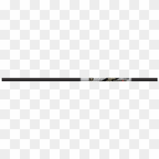 Beman Ics Hunter Junior Arrows - Fishing Rod, HD Png Download