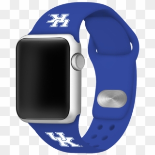 Alabama Apple Watch Band, HD Png Download