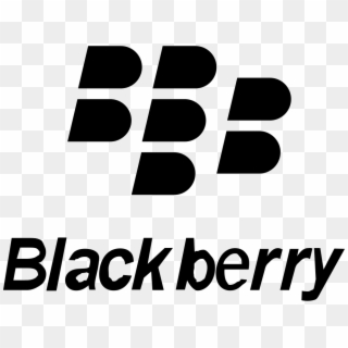 Blackberry Comments - Blackberry Icon, HD Png Download