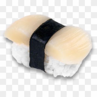 Download Transparent Png - California Roll, Png Download