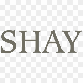 Shayan Name, HD Png Download