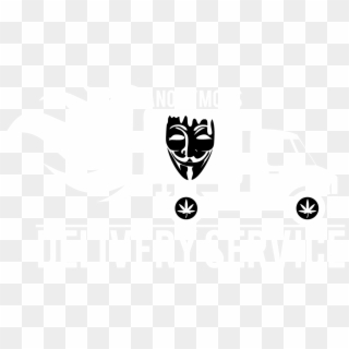 Anon-logo - Munich Welcome, HD Png Download