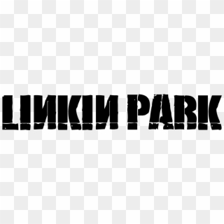 Linkin Park - Link In Linkin Park, HD Png Download