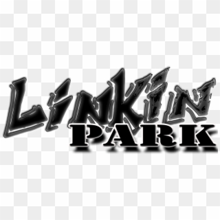 Linkin - Linkin Park Logo 2o17, HD Png Download