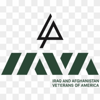 Linkin Park Partners With Iava To Support Veterans - Jemele Hill & Michael Smith, HD Png Download