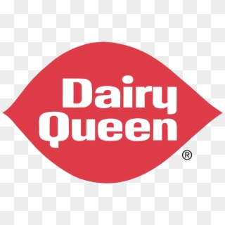 By Legomaster2149 Dec 12, 2017 View Original - Dairy Queen Old Logo, HD Png Download