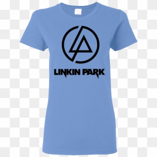 Linkin Park Symbol, HD Png Download