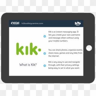 Tablet Computer, HD Png Download