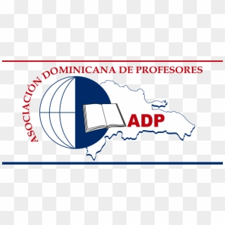 Logo Adp-01 - Graphic Design, HD Png Download