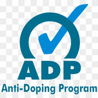 Adp Logo Png - Graphic Design, Transparent Png