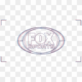 Fox Sports Logo Design - Fox 11 Reno, HD Png Download