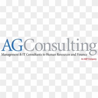Ag Consulting Logo - King's Oak Academy, HD Png Download