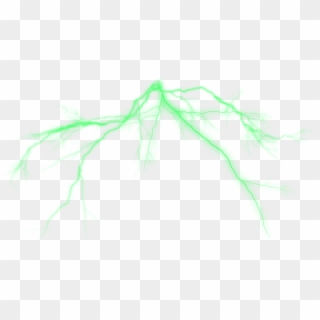 Grass, HD Png Download