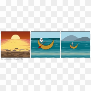 Rayos, HD Png Download